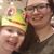 Angelia Hardesty's profile image