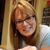 Corinne Pedroncelli's profile image