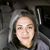 Janie Zapata's profile image