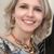 Fabricia Bonemberger Machado de Oliveira's profile image