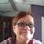 Anita Caudill Opp's profile image