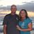Kathy Dan Evans's profile image
