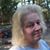 Eileen Jarvis's profile image