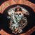 DLenin Reyes's profile image