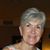 Laura L. Van Allen's profile image