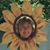Becky Anderson's profile image