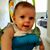 Shelley Sendzik Miller's profile image