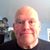 Jim Buscher's profile image