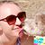 Sarah Smith's profile image
