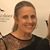 Lisa McLendon Torbert's profile image
