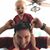 Joao Alves's profile image