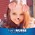 Redeana Beach Jacovitch's profile image