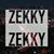 Zekky Zekky's profile image