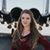 Emily Niyomlap's profile image
