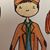 Justin Barfield's profile image