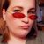 Amy Broghamer's profile image