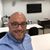 Antonio Barrantes R's profile image