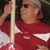 Gary Sutton's profile image