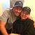 Mary Brawley Bagwell's profile image