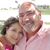 Mary Macias-Cox's profile image
