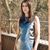 Joanne Naclerio's profile image