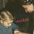 Kelly McKenna Reuter's profile image