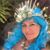 Patti Lynn's profile image