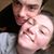 Alex Ellis's profile image