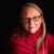 Marilyn Gregory's profile image