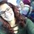 Joanna Warden's profile image