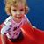 Kimberly Eikner's profile image