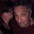 Theresa Saggio's profile image