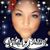 Christy Harrison Johnson's profile image