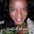 Christina Thomas's profile image