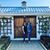 Jamilyn Baker Craig's profile image