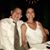 Maricela Gonzalez's profile image