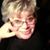 Rhonda Dorsey Paolino's profile image