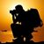 Dan Cupido's profile image