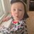 Shelly Cronk's profile image