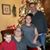Stephanie Lee Garrett's profile image