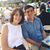 Christine Miller Bandoni's profile image