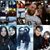 Brenda Huang's profile image