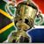 Craig Millan's profile image