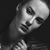 Haley McLain's profile image