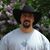 Kevin Baca's profile image