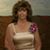 Betty Blackard's profile image