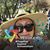 Sharon Sax Regalado's profile image