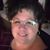 Christina Whipple-Keegan's profile image