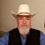 Ken Wetzel's profile image