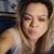 Judy Serrano's profile image